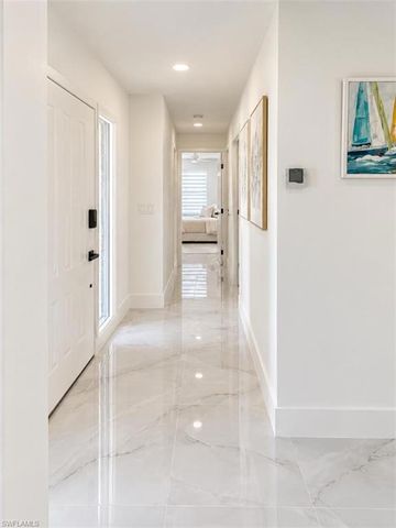 4201 32nd AVE SW, Naples, FL 34116