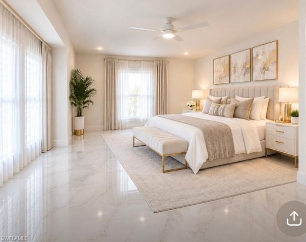 4201 32nd AVE SW, Naples, FL 34116