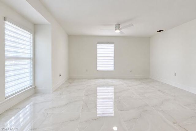 4201 32nd AVE SW, Naples, FL 34116