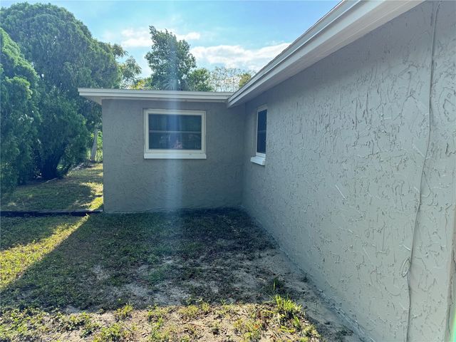 7540 VENICE DRIVE, Port Richey, FL 34668
