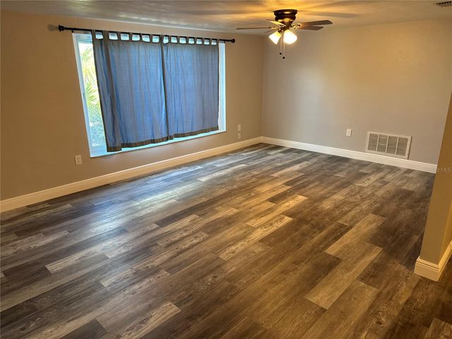 7540 VENICE DRIVE, Port Richey, FL 34668