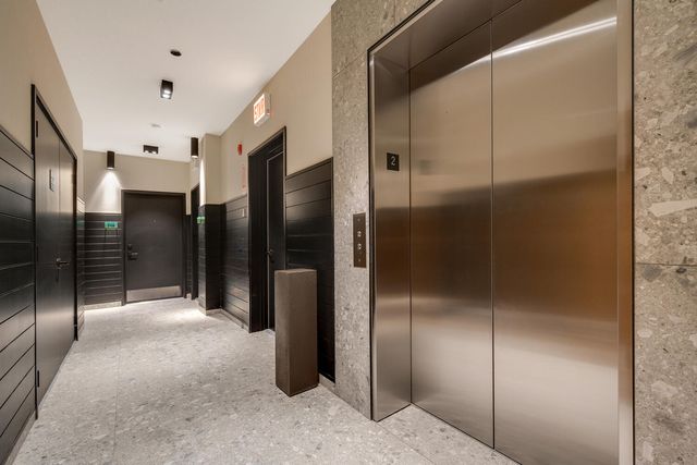 1257 N ASHLAND Avenue 304, Chicago, IL 60622