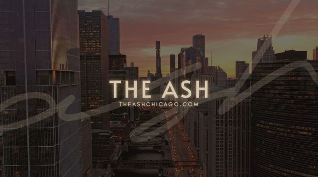 1257 N ASHLAND Avenue 304, Chicago, IL 60622