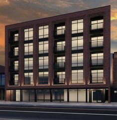 1257 N ASHLAND Avenue 304, Chicago, IL 60622