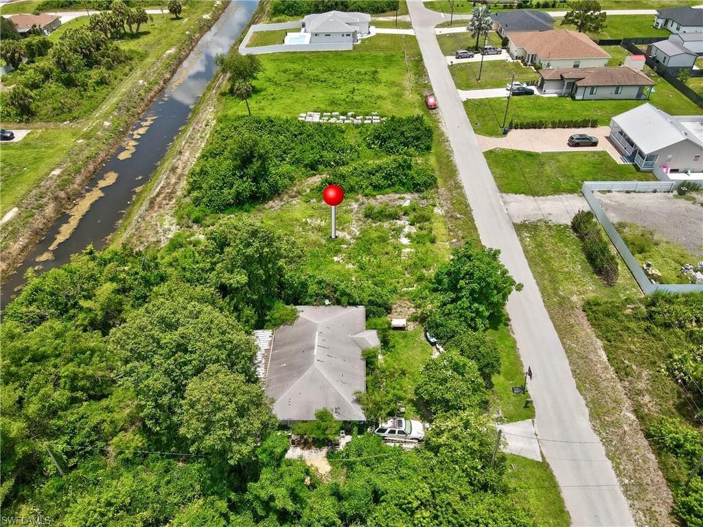 4108 15th ST SW, LEHIGH ACRES, FL 33976 — photo 2