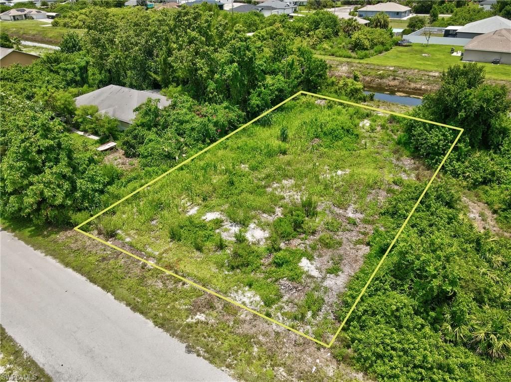4108 15th ST SW, LEHIGH ACRES, FL 33976 — photo 3