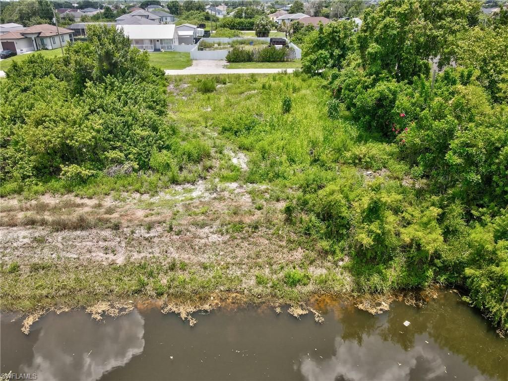 4108 15th ST SW, LEHIGH ACRES, FL 33976 — photo 4