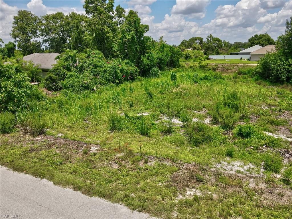 4108 15th ST SW, LEHIGH ACRES, FL 33976 — photo 5