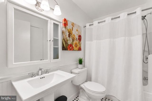 5886 WOODBINE RD, Woodbine, MD 21797
