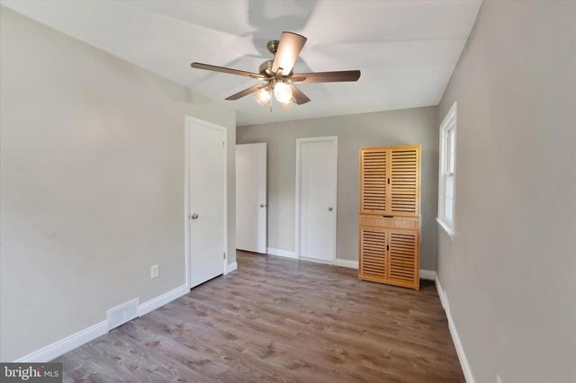 5886 WOODBINE RD, Woodbine, MD 21797