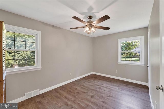5886 WOODBINE RD, Woodbine, MD 21797