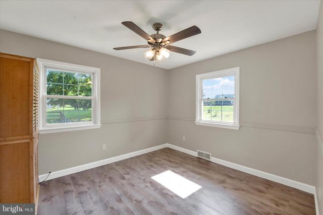 5886 WOODBINE RD, Woodbine, MD 21797