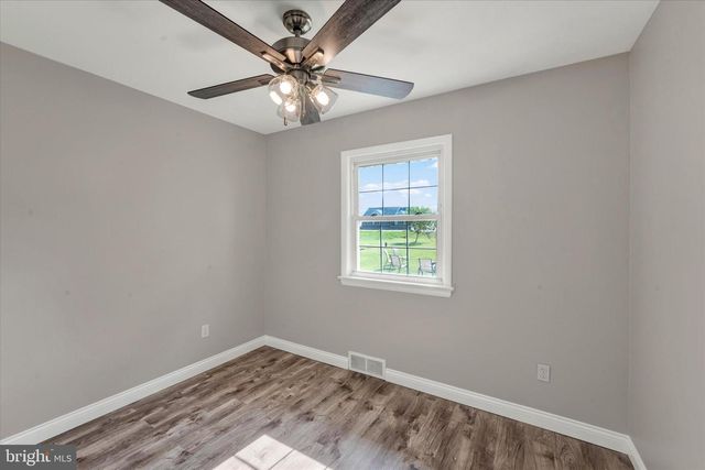 5886 WOODBINE RD, Woodbine, MD 21797