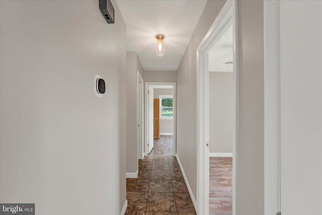 5886 WOODBINE RD, Woodbine, MD 21797