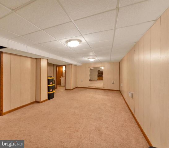 5886 WOODBINE RD, Woodbine, MD 21797