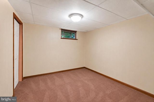 5886 WOODBINE RD, Woodbine, MD 21797