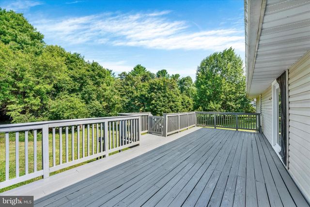 5886 WOODBINE RD, Woodbine, MD 21797