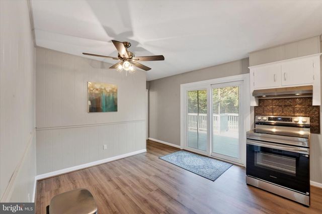 5886 WOODBINE RD, Woodbine, MD 21797