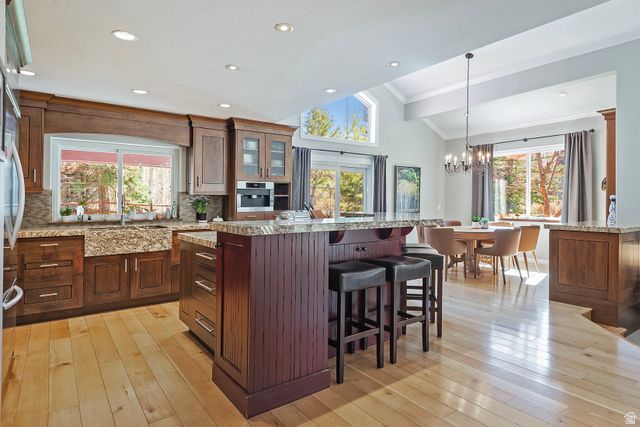 1721 REMINGTON LN, Park City, UT 84098