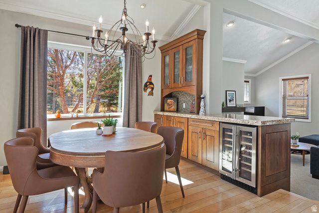 1721 REMINGTON LN, Park City, UT 84098