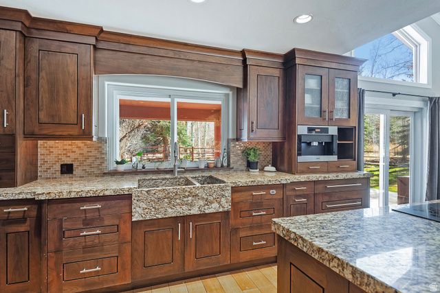 1721 REMINGTON LN, Park City, UT 84098