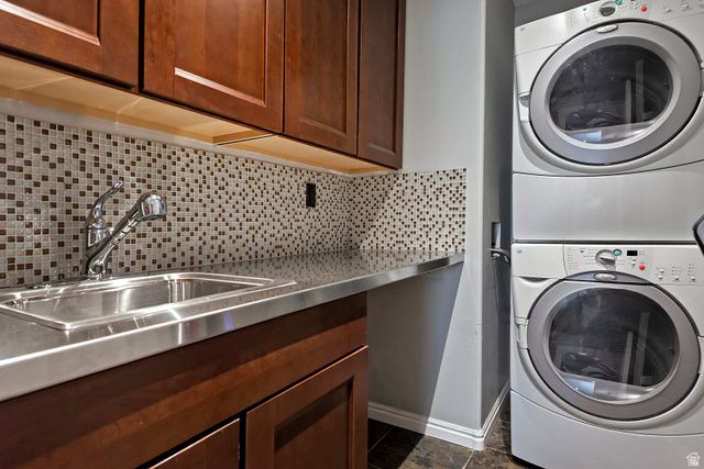 1721 REMINGTON LN, Park City, UT 84098