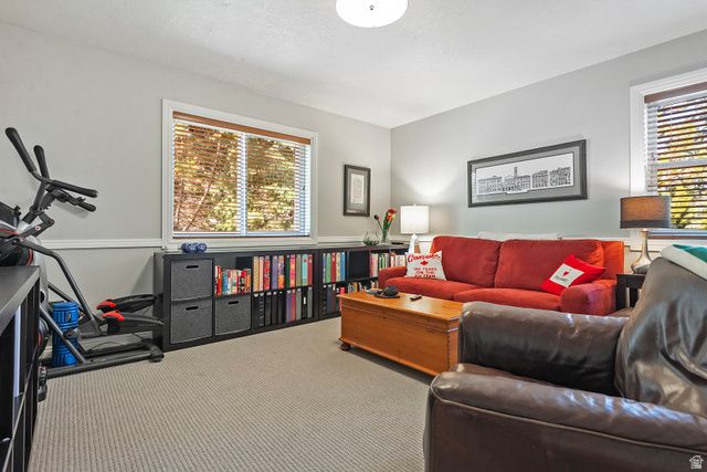 1721 REMINGTON LN, Park City, UT 84098