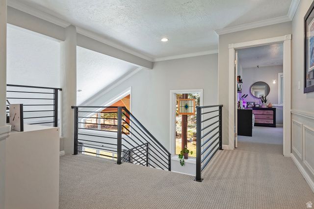 1721 REMINGTON LN, Park City, UT 84098