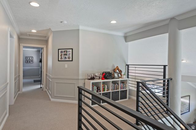 1721 REMINGTON LN, Park City, UT 84098