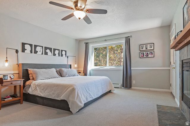 1721 REMINGTON LN, Park City, UT 84098