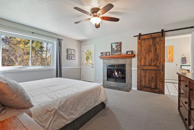 1721 REMINGTON LN, Park City, UT 84098