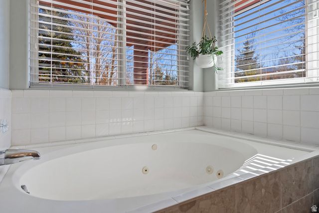 1721 REMINGTON LN, Park City, UT 84098