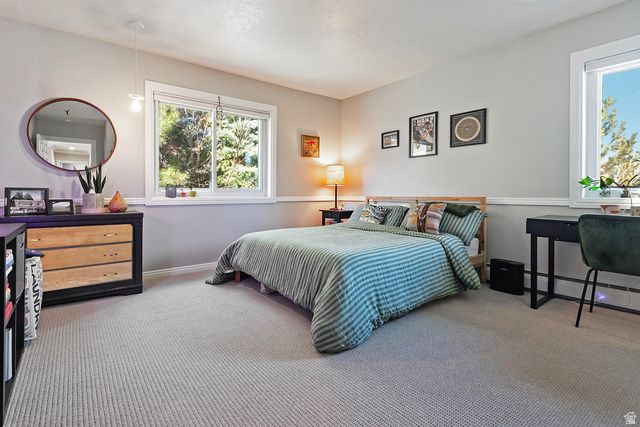 1721 REMINGTON LN, Park City, UT 84098