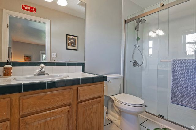 1721 REMINGTON LN, Park City, UT 84098