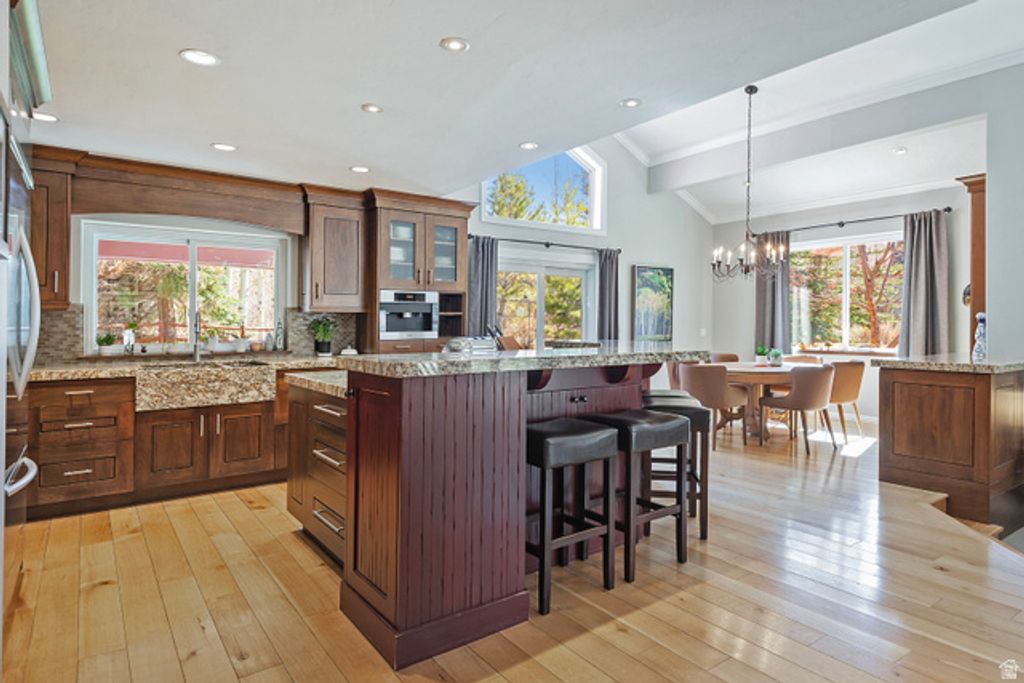 1721 REMINGTON LN, Park City, UT 84098