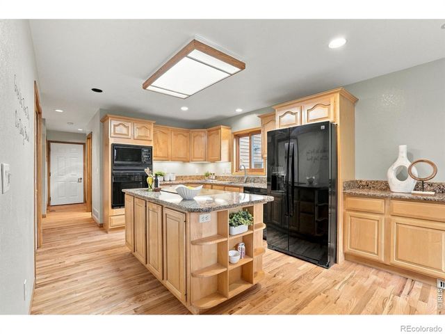 256 Choctaw Road, Lyons, CO 80540