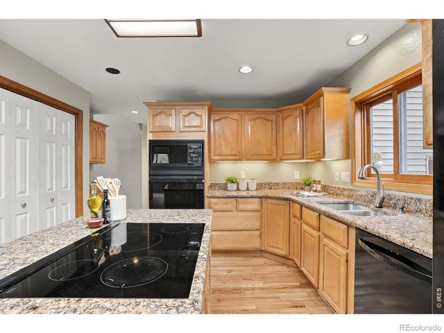 256 Choctaw Road, Lyons, CO 80540