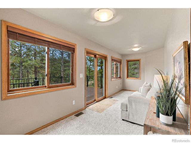 256 Choctaw Road, Lyons, CO 80540