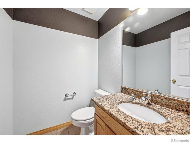 256 Choctaw Road, Lyons, CO 80540