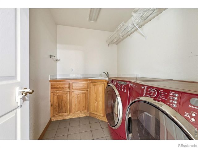 256 Choctaw Road, Lyons, CO 80540