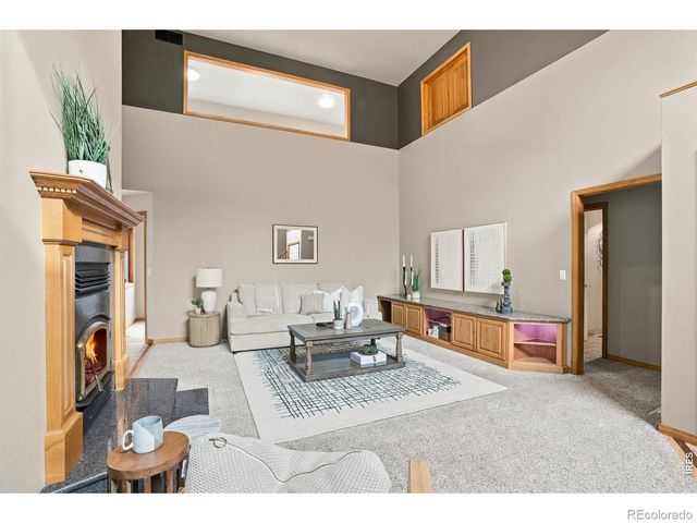 256 Choctaw Road, Lyons, CO 80540