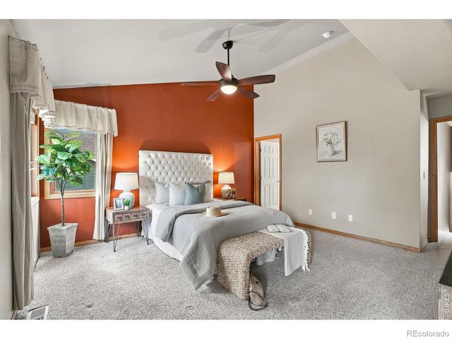 256 Choctaw Road, Lyons, CO 80540
