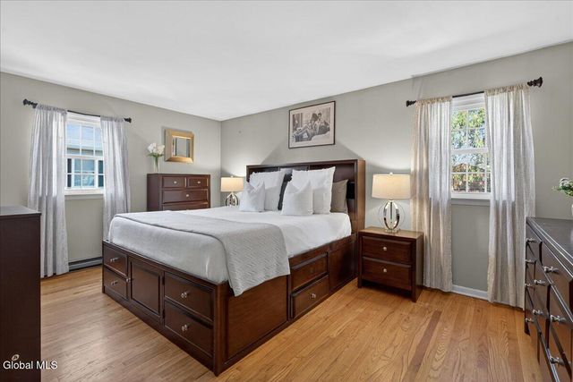 2221 Eastern Parkway, Niskayuna, NY 12309