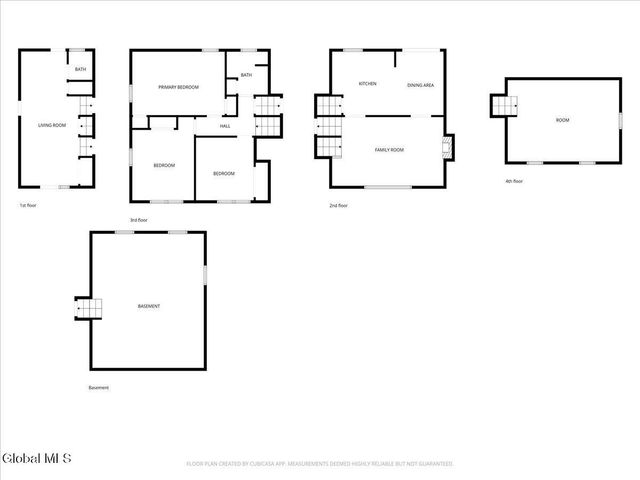 2221 Eastern Parkway, Niskayuna, NY 12309