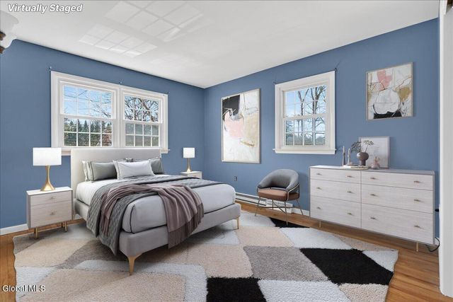 2221 Eastern Parkway, Niskayuna, NY 12309