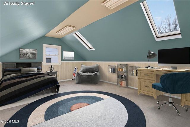 2221 Eastern Parkway, Niskayuna, NY 12309