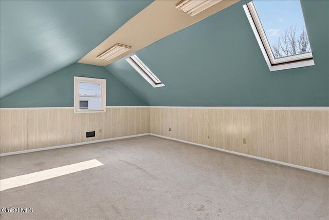 2221 Eastern Parkway, Niskayuna, NY 12309