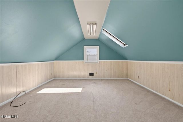 2221 Eastern Parkway, Niskayuna, NY 12309