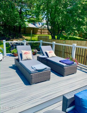 2221 Eastern Parkway, Niskayuna, NY 12309