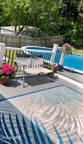 2221 Eastern Parkway, Niskayuna, NY 12309